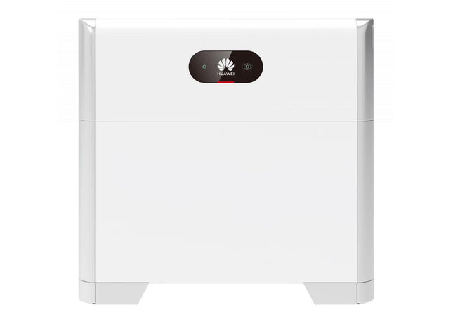 Modul baterie Huawei LUNA2000-5-E1 5kWh
