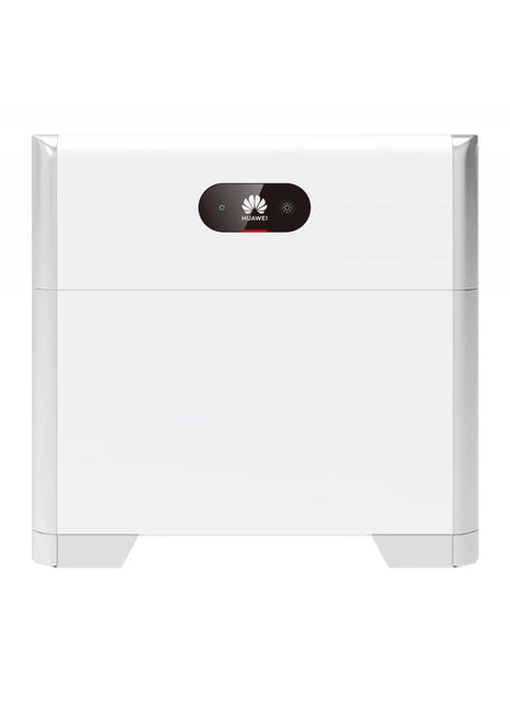 Modul baterie Huawei LUNA2000-5-E1 5kWh