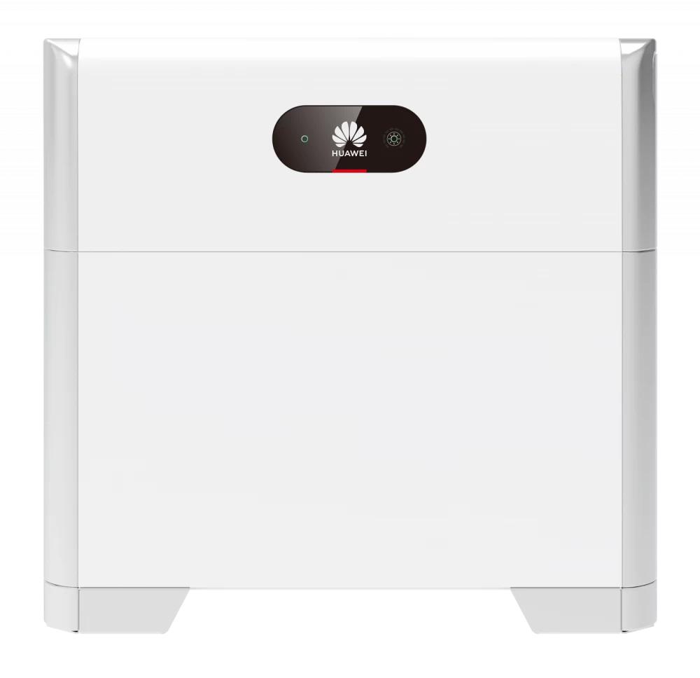 Modul baterie Huawei LUNA2000-5-E1 5kWh