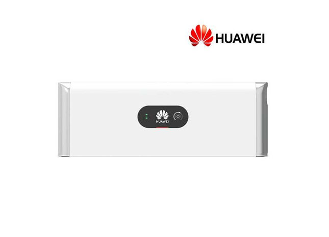 Modul putere Huawei LUNA2000-5KW-C0 High Voltage