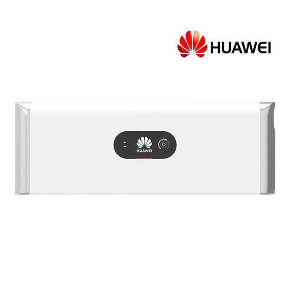 Modul putere Huawei LUNA2000-5KW-C0 High Voltage