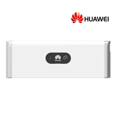 Modul putere Huawei LUNA2000-5KW-C0 High Voltage