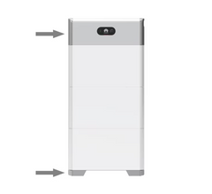 Huawei LUNA2000-5KW-C0 power module pentru baterii