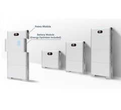 Modul Huawei LUNA2000-5KW-C0 compatibil SUN2000