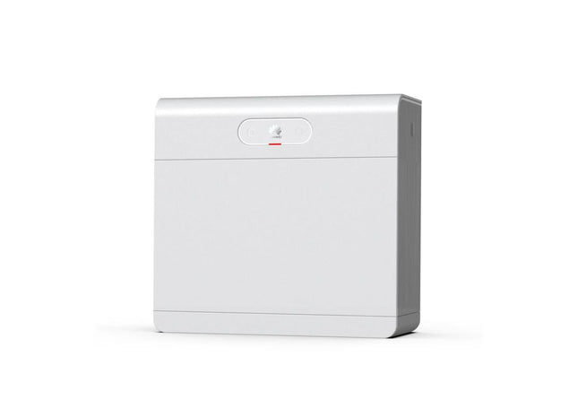 Modul baterie Huawei LUNA2000-7-E1 7 kWh