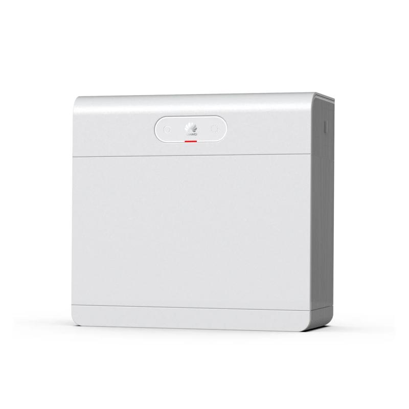Modul baterie Huawei LUNA2000-7-E1 7 kWh