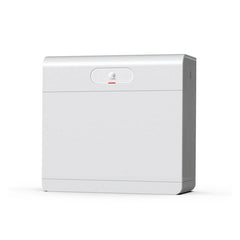 Modul baterie Huawei LUNA2000-7-E1 7 kWh