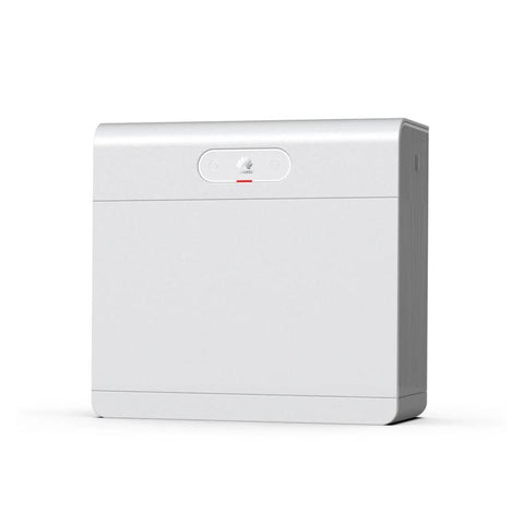 Modul baterie Huawei LUNA2000-7-E1 7 kWh