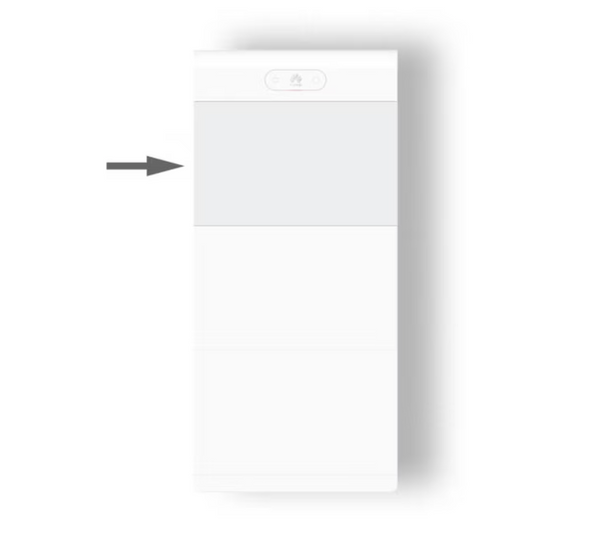 Huawei LUNA2000-7-E1 cu protecție IP66