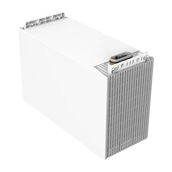 Baterie Huawei LUNA2000-7-E1 cu tehnologie LiFePO4