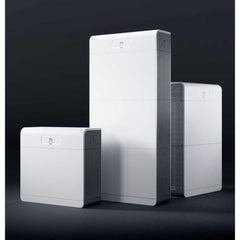 Modul Huawei LUNA2000-7-E1 cu garanție extinsibilă prin Huawei PV Cloud