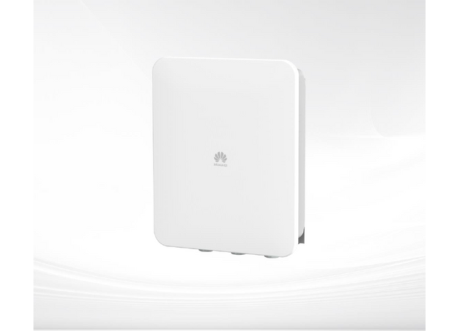 Huawei SmartGuard-63A-T0 sistem backup inteligent