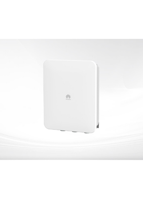 Huawei SmartGuard-63A-T0 sistem backup inteligent