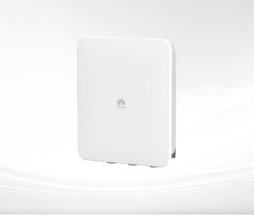 Huawei SmartGuard-63A-T0 sistem backup inteligent