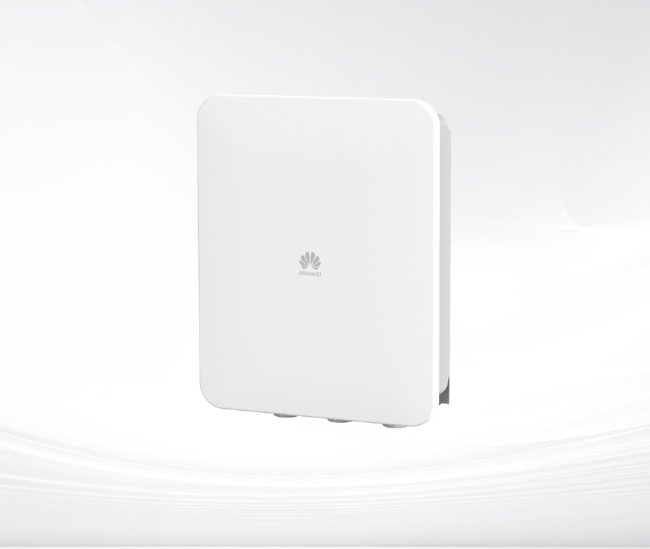 Huawei SmartGuard-63A-T0 sistem backup inteligent
