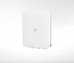 Huawei SmartGuard-63A-T0 sistem backup inteligent