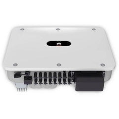 Invertor Huawei trifazat 30kW