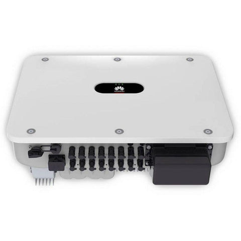 Invertor Huawei trifazat 30kW