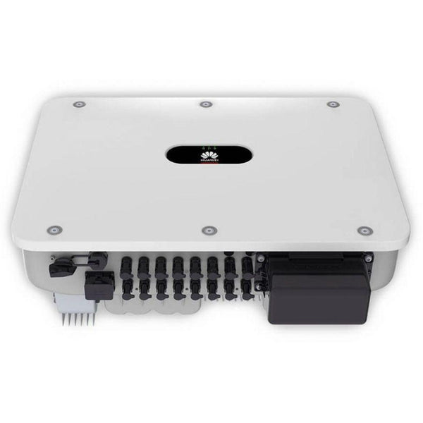 Invertor Huawei trifazat 30kW