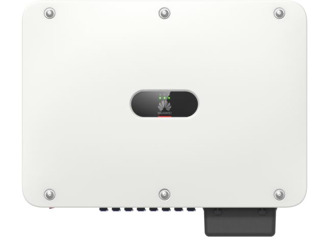 Invertor fotovoltaic Huawei SUN2000-50K-MC0 50kW