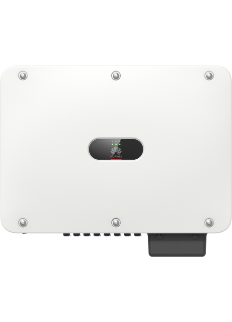 Invertor fotovoltaic Huawei SUN2000-50K-MC0 50kW