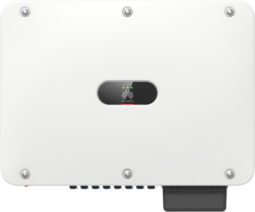 Invertor fotovoltaic Huawei SUN2000-50K-MC0 50kW