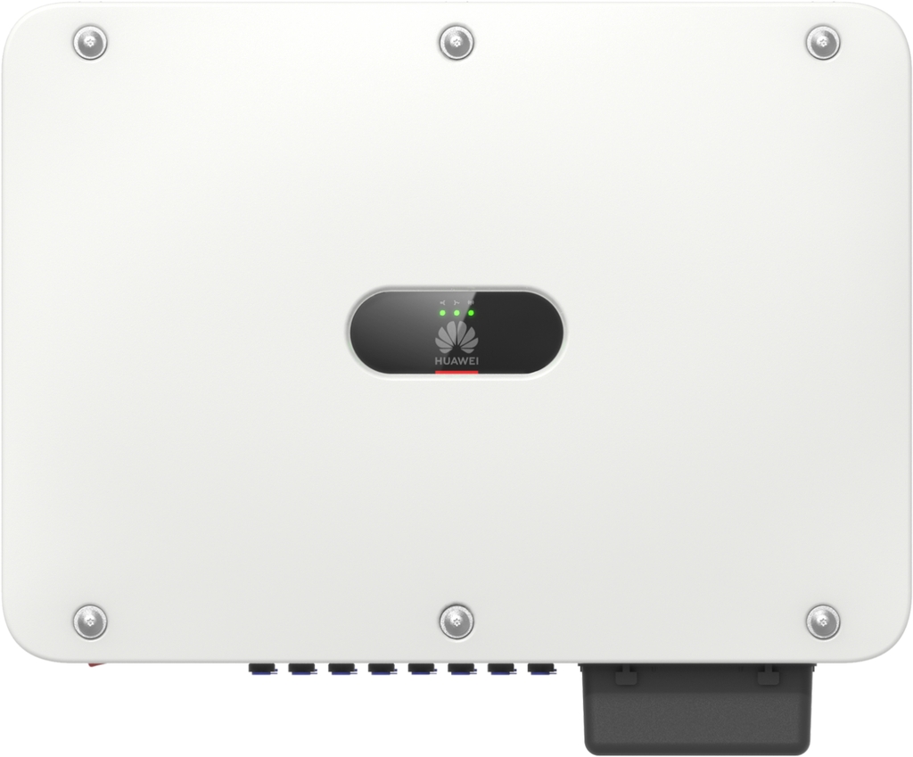 Invertor fotovoltaic Huawei SUN2000-50K-MC0 50kW