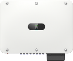 Invertor fotovoltaic Huawei SUN2000-50K-MC0 50kW