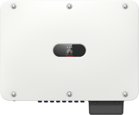 Invertor fotovoltaic Huawei SUN2000-50K-MC0 50kW