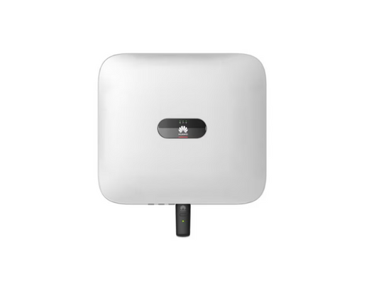 Invertor hibrid Huawei SUN2000-6KTL-M1 High Current