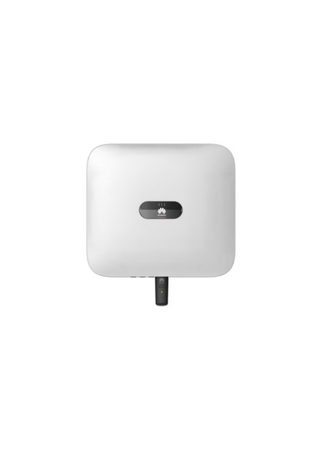 Invertor hibrid Huawei SUN2000-8KTL-M1 High Current