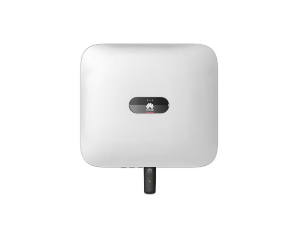 Invertor hibrid Huawei SUN2000-8KTL-M1 High Current