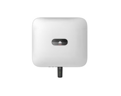 Invertor hibrid Huawei SUN2000-8KTL-M1 High Current