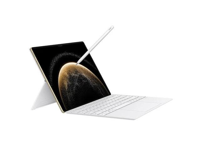 HUAWEI MatePad Pro 13.2 PaperMatte Edition