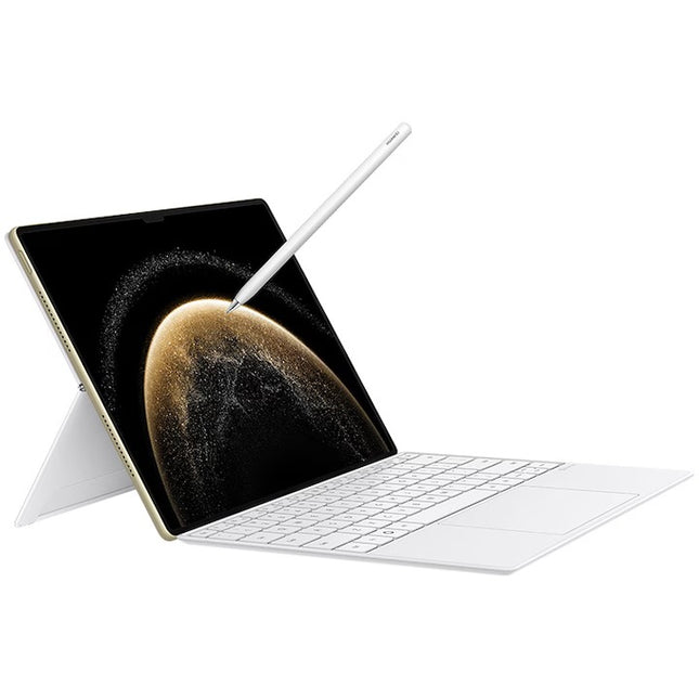 HUAWEI MatePad Pro 13.2 PaperMatte Edition