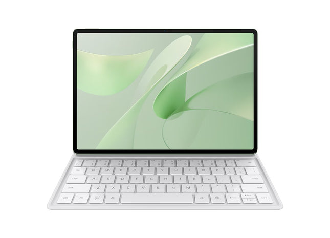 HUAWEI MatePad 12 X 12.0" Green