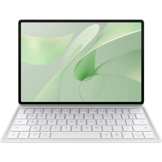 HUAWEI MatePad 12 X 12.0" Green