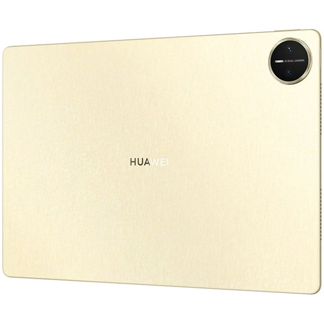 HUAWEI MatePad Pro 13.2 PaperMatte Edition