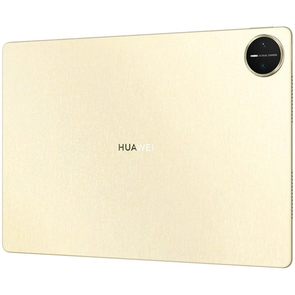 HUAWEI MatePad Pro 13.2 PaperMatte Edition