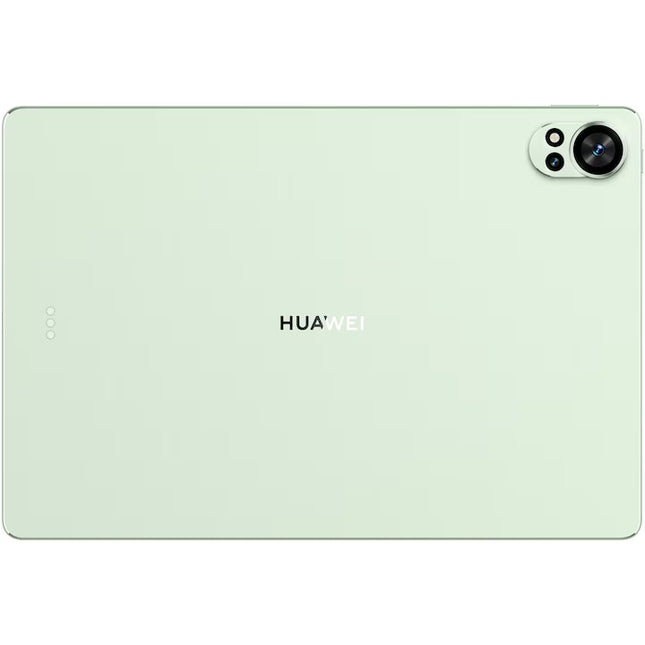 HUAWEI MatePad 12 X 12.0" Green