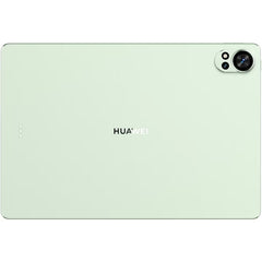 HUAWEI MatePad 12 X 12.0