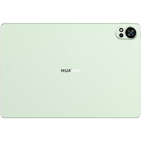 HUAWEI MatePad 12 X 12.0