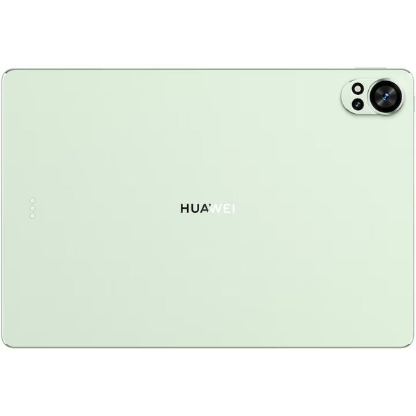 HUAWEI MatePad 12 X 12.0