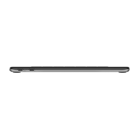 Conectivitate USB-C Huion Kamvas Pro 13 2.5K