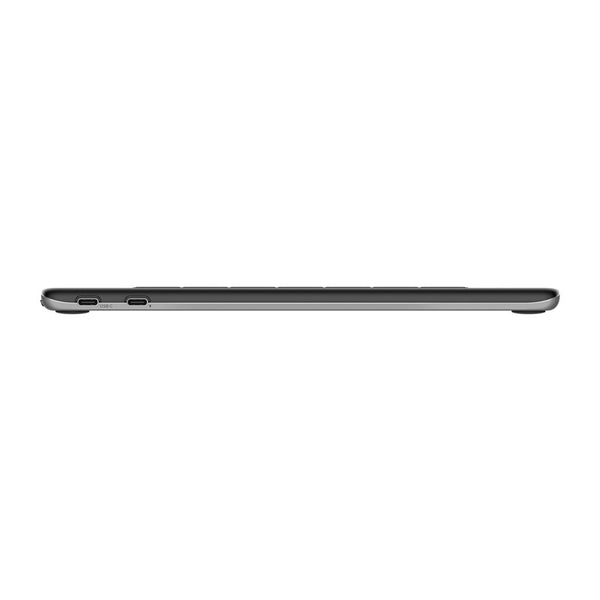 Conectivitate USB-C Huion Kamvas Pro 13 2.5K