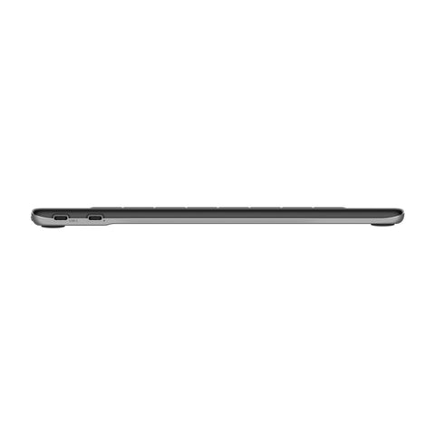Ecran de 15,8 inch Huion Kamvas Pro 16 2.5K
