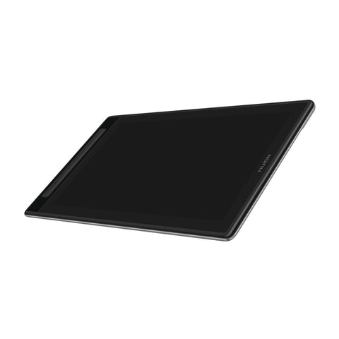 Huion Kamvas Pro 16 2.5K vedere laterală