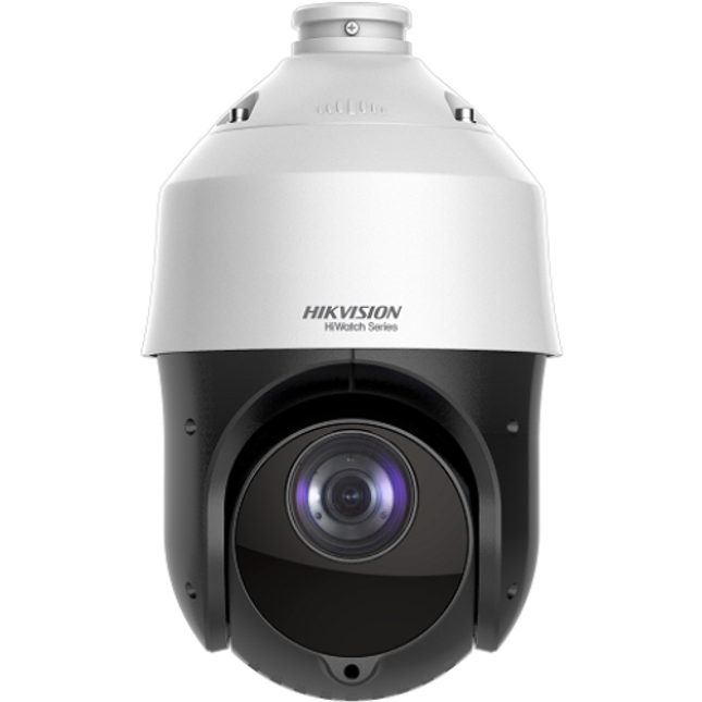 Camera de supraveghere Hikvision Turbo PTZ HWP-T4225I-D(D