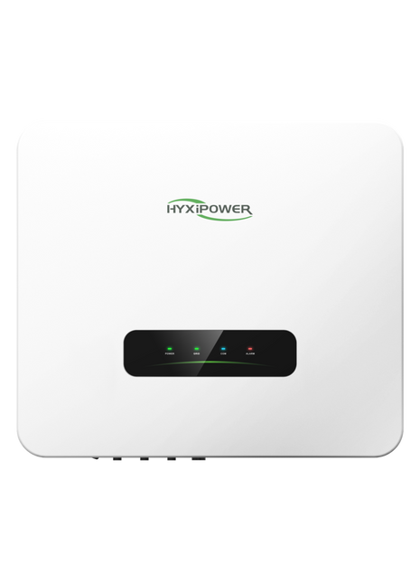 Invertor hibrid HYXi HYX-H10K-HT 10kW