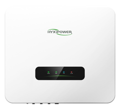 Invertor hibrid HYXi HYX-H10K-HT 10kW